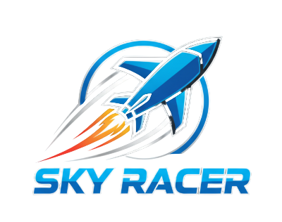 sky-racer.shop